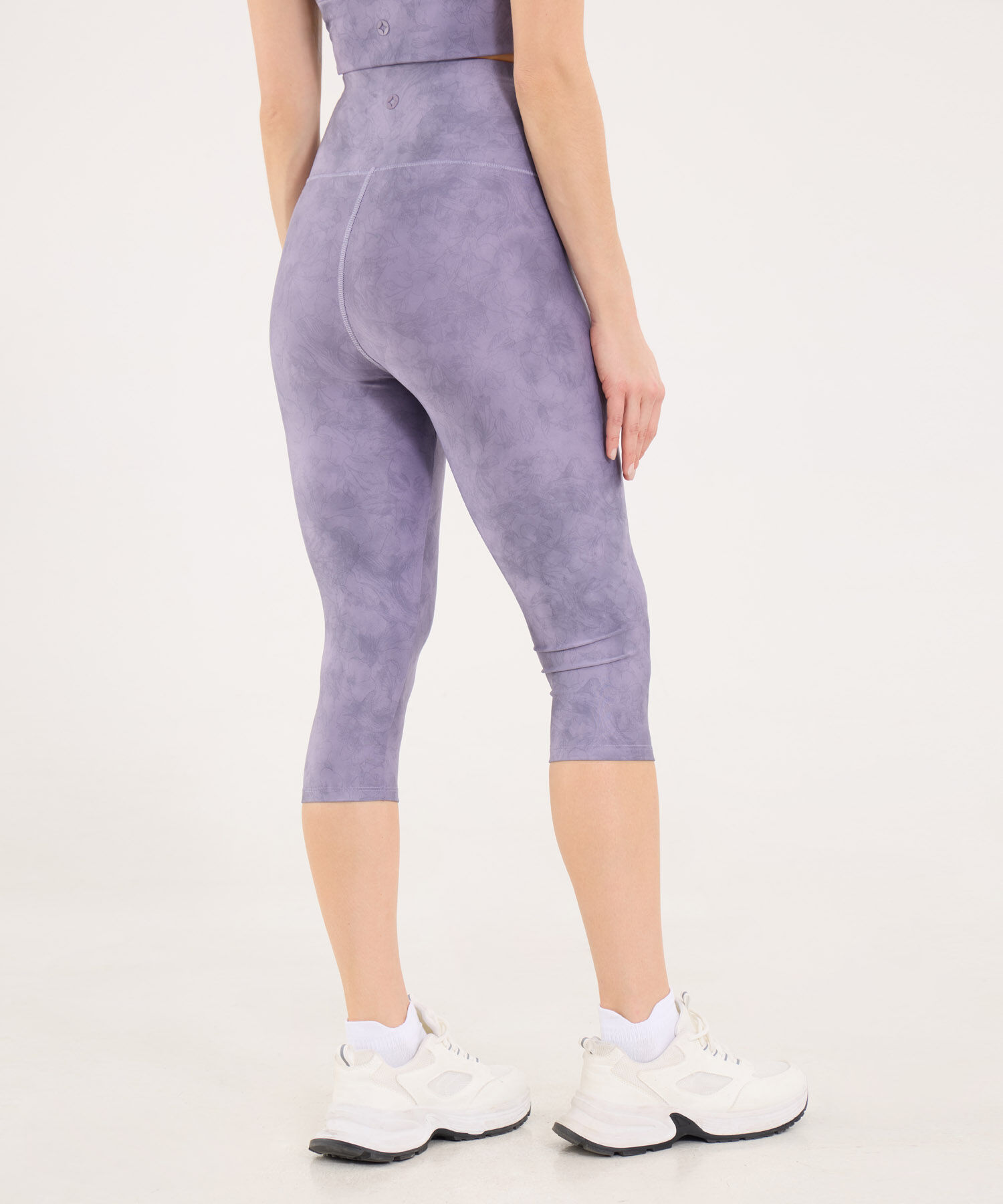 leggins deportivos