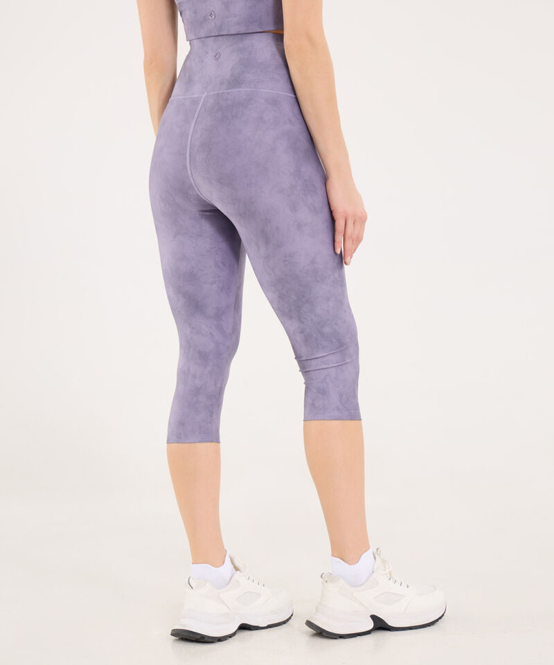 leggins deportivos