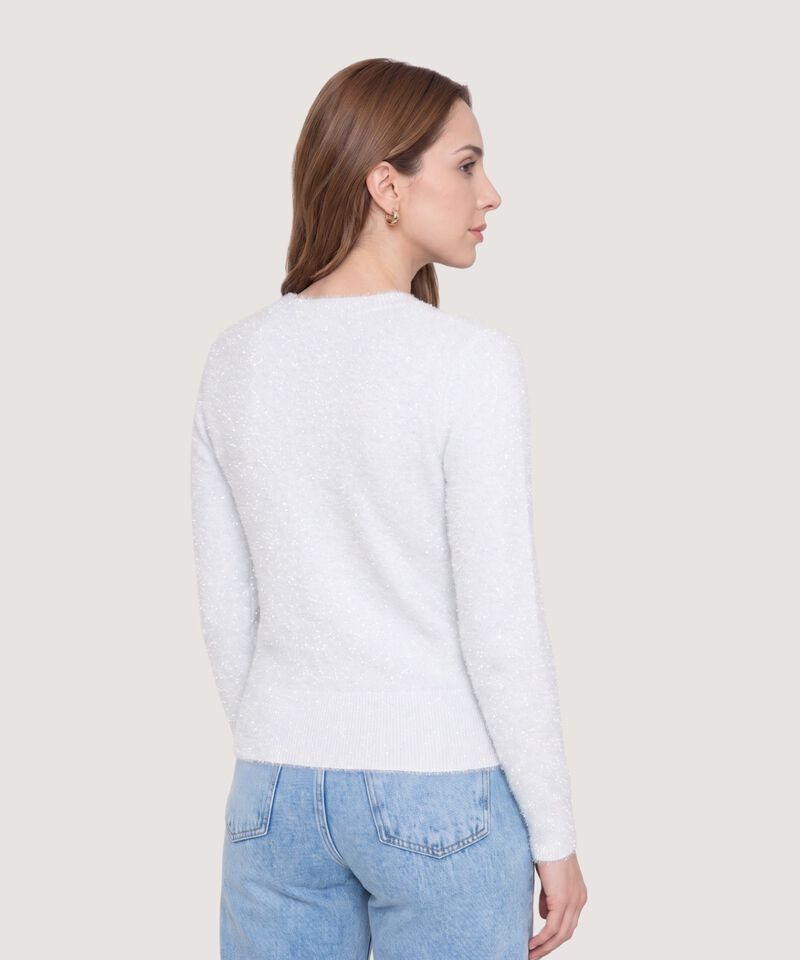 sacos para mujer