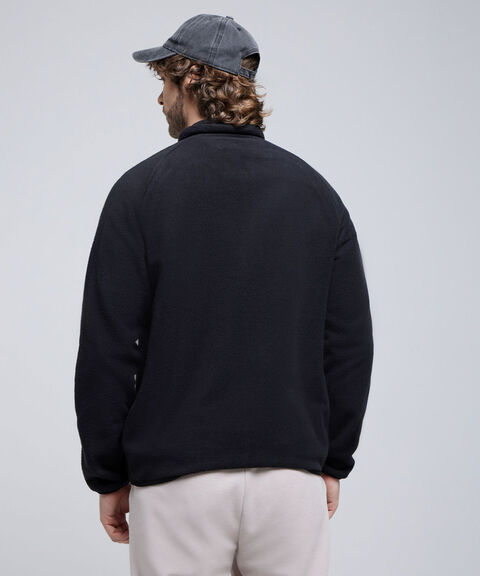 chaquetas para hombre