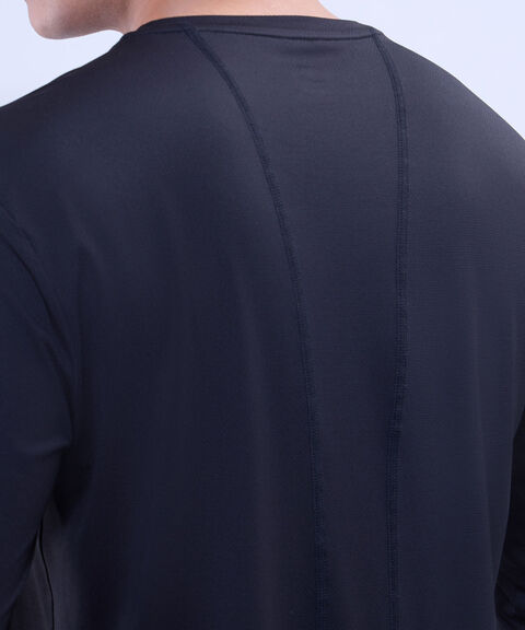 camisetas deportivas para hombre