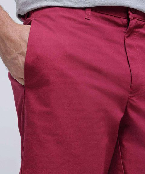 bermudas para hombre