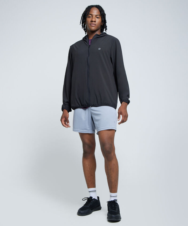 chaquetas deportivas para hombre