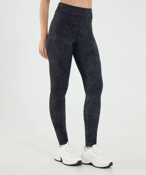 leggins deportivos image number null