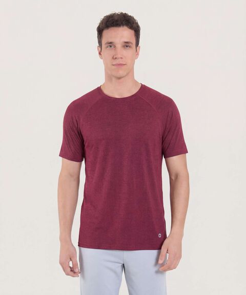 camisetas deportivas para hombre