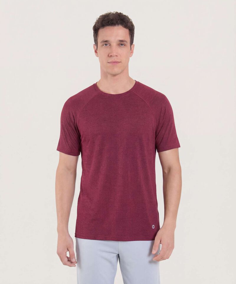 camisetas deportivas para hombre