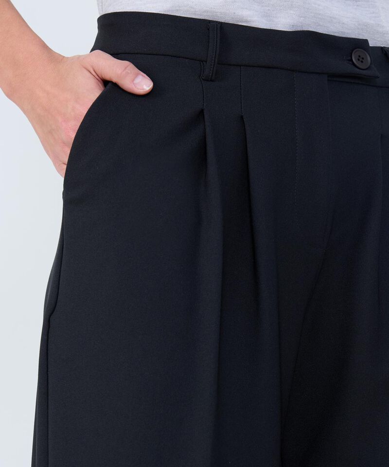 pantalon para mujer