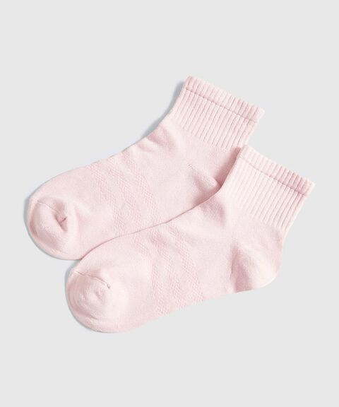 medias para mujer image number null