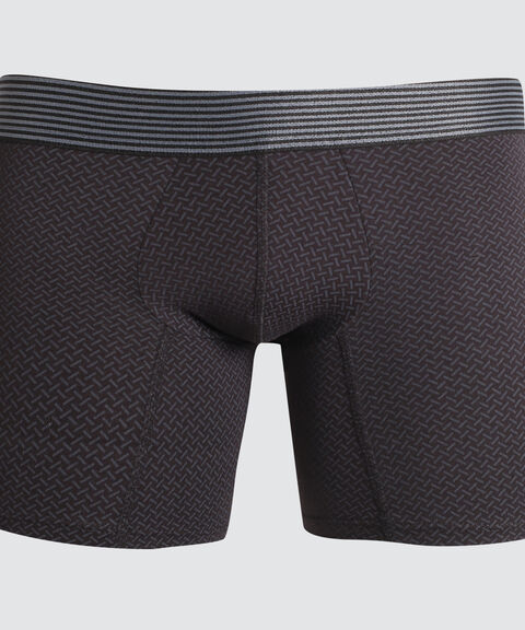 boxers para hombre