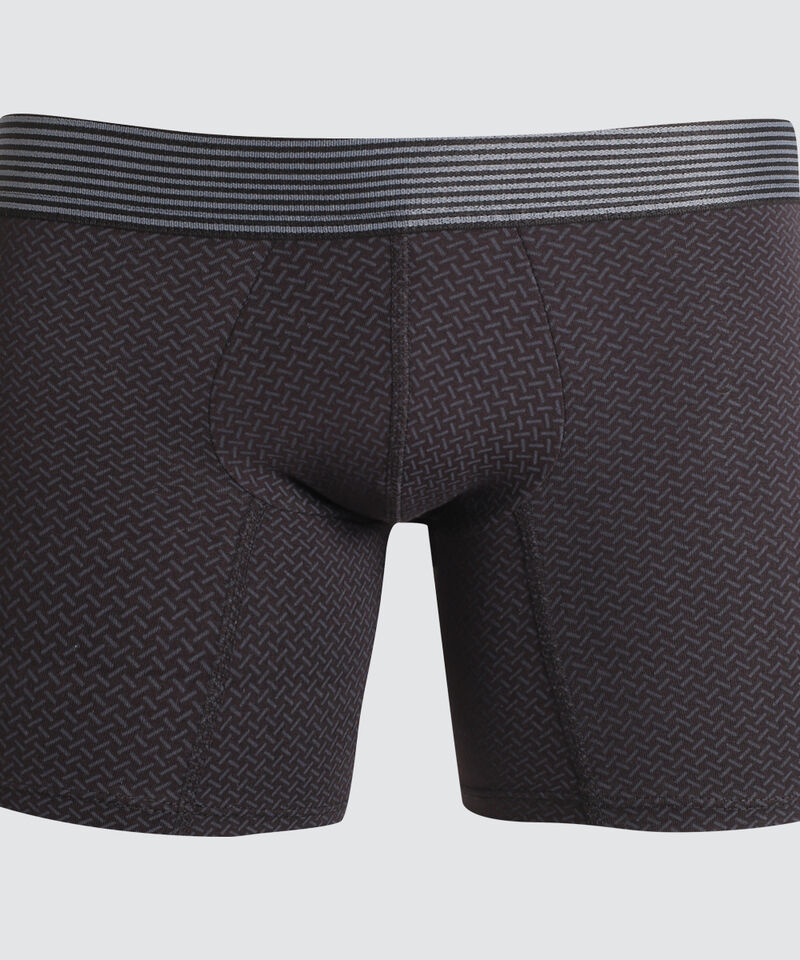 boxers para hombre