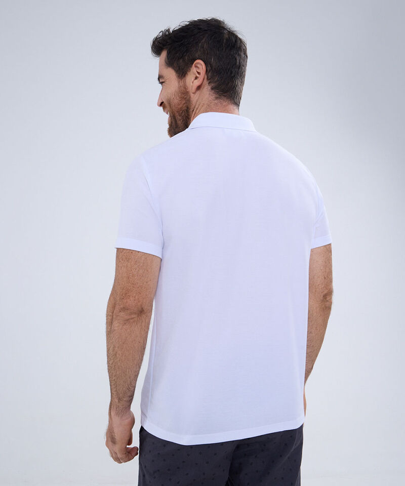 camisetas polo para hombre