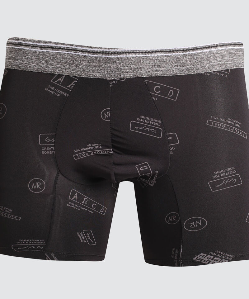 boxers para hombre