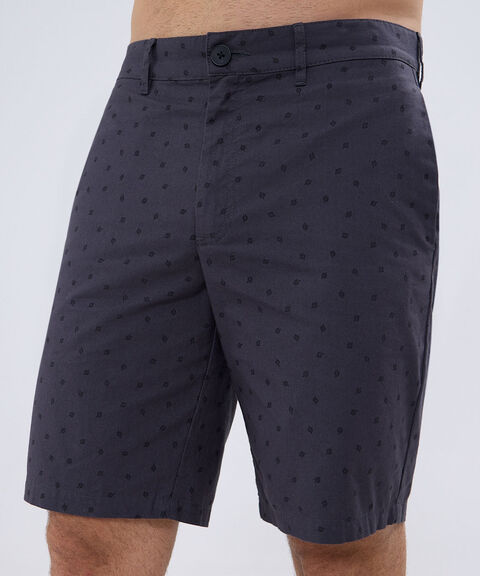 bermudas para hombre image number null