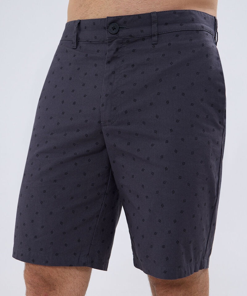 bermudas para hombre