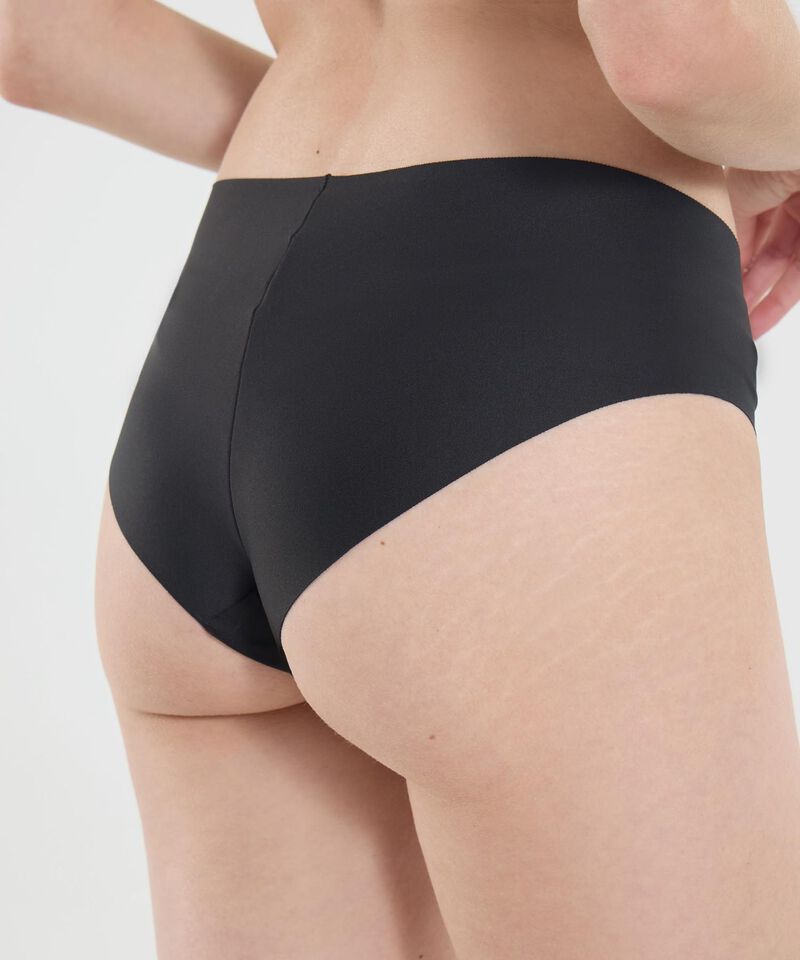 pantys para mujer