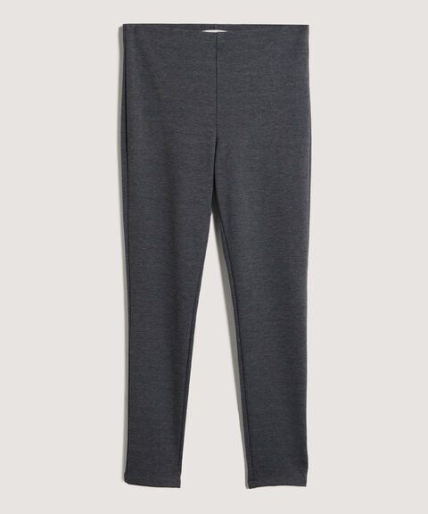 leggins mujer image number null