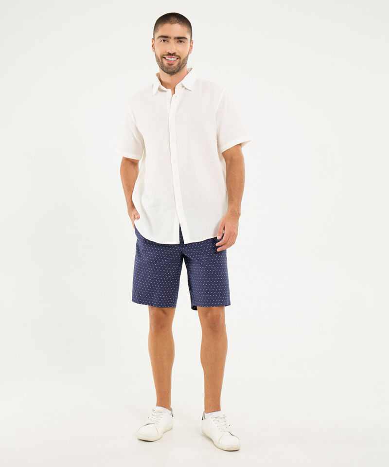 bermudas para hombre