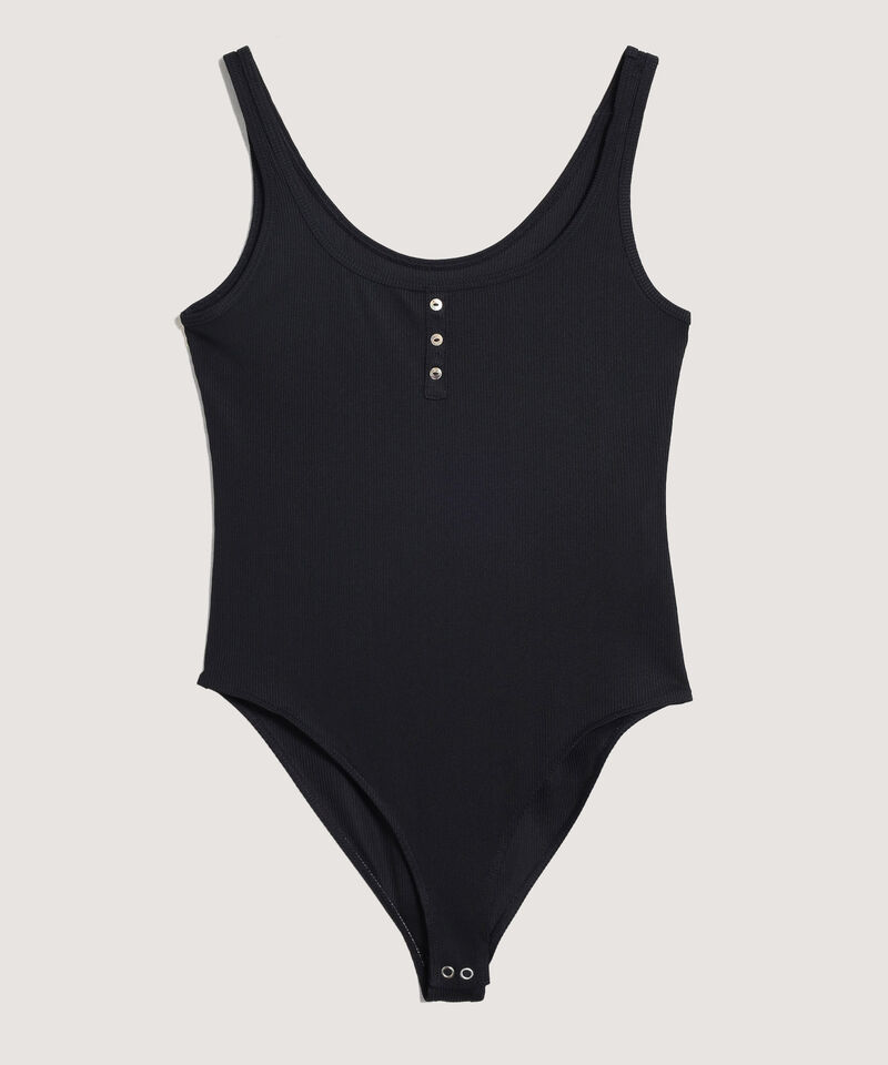 bodys para mujer