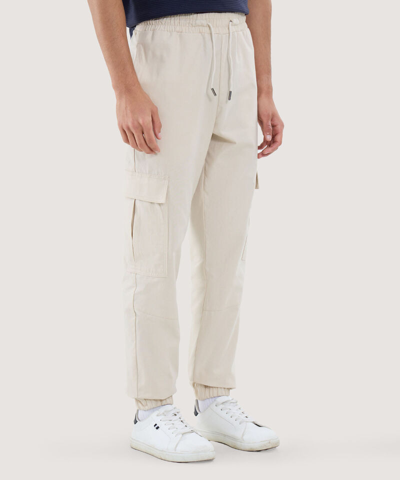pantalones para hombre