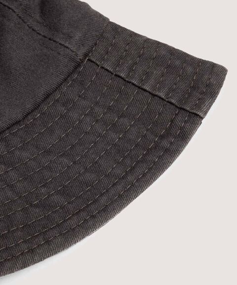 accesorios mujer image number null