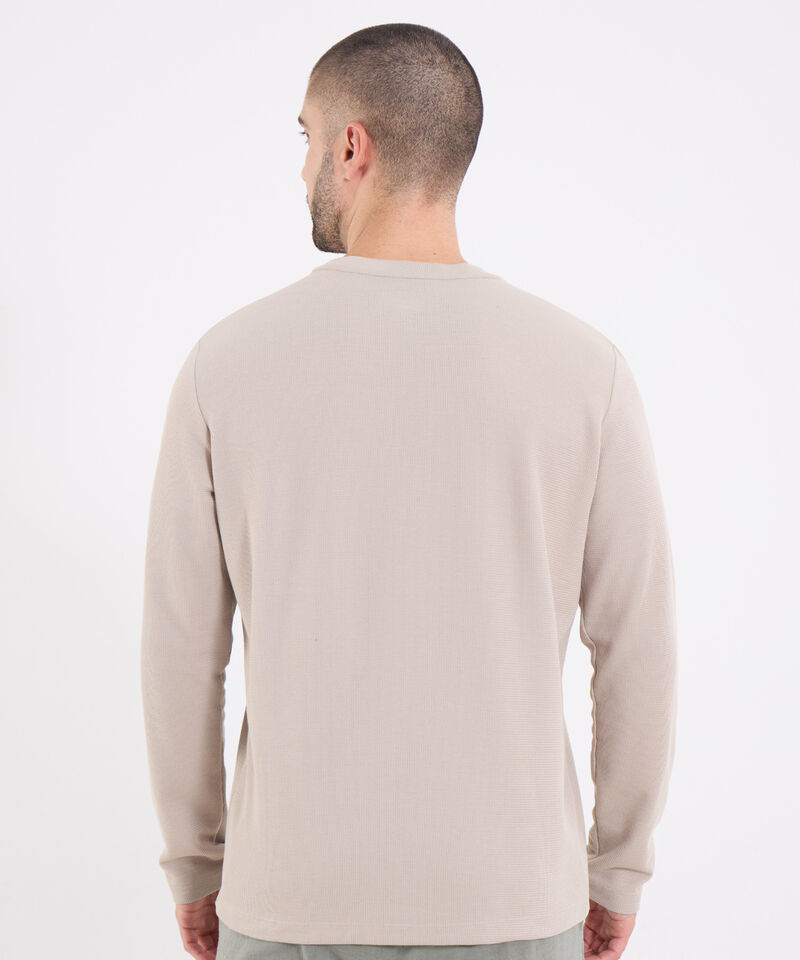 camisetas para hombre