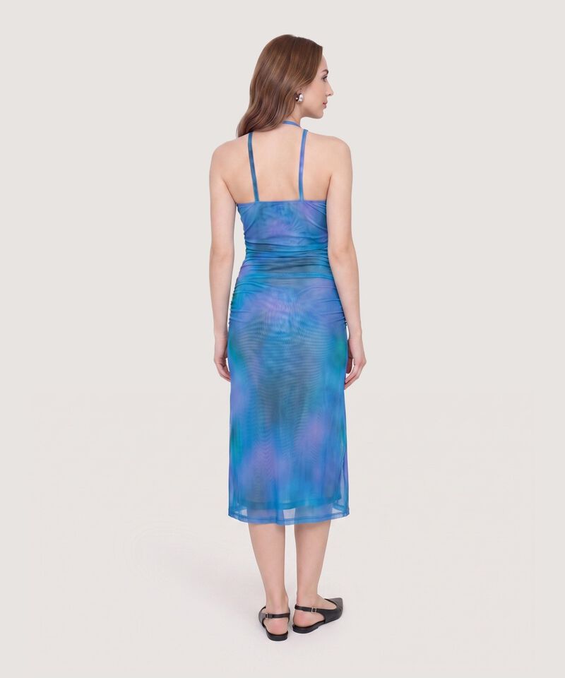 vestidos para mujer