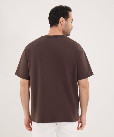 camisetas para hombre image number null
