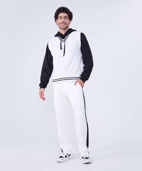 pantalones para hombre image number null