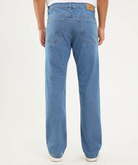 jeans denim