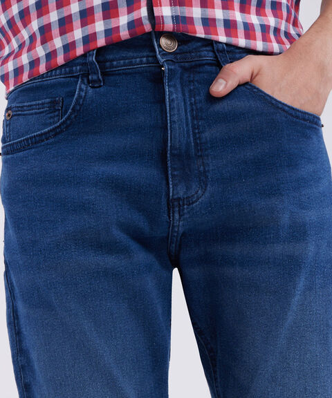 jeans denim image number null