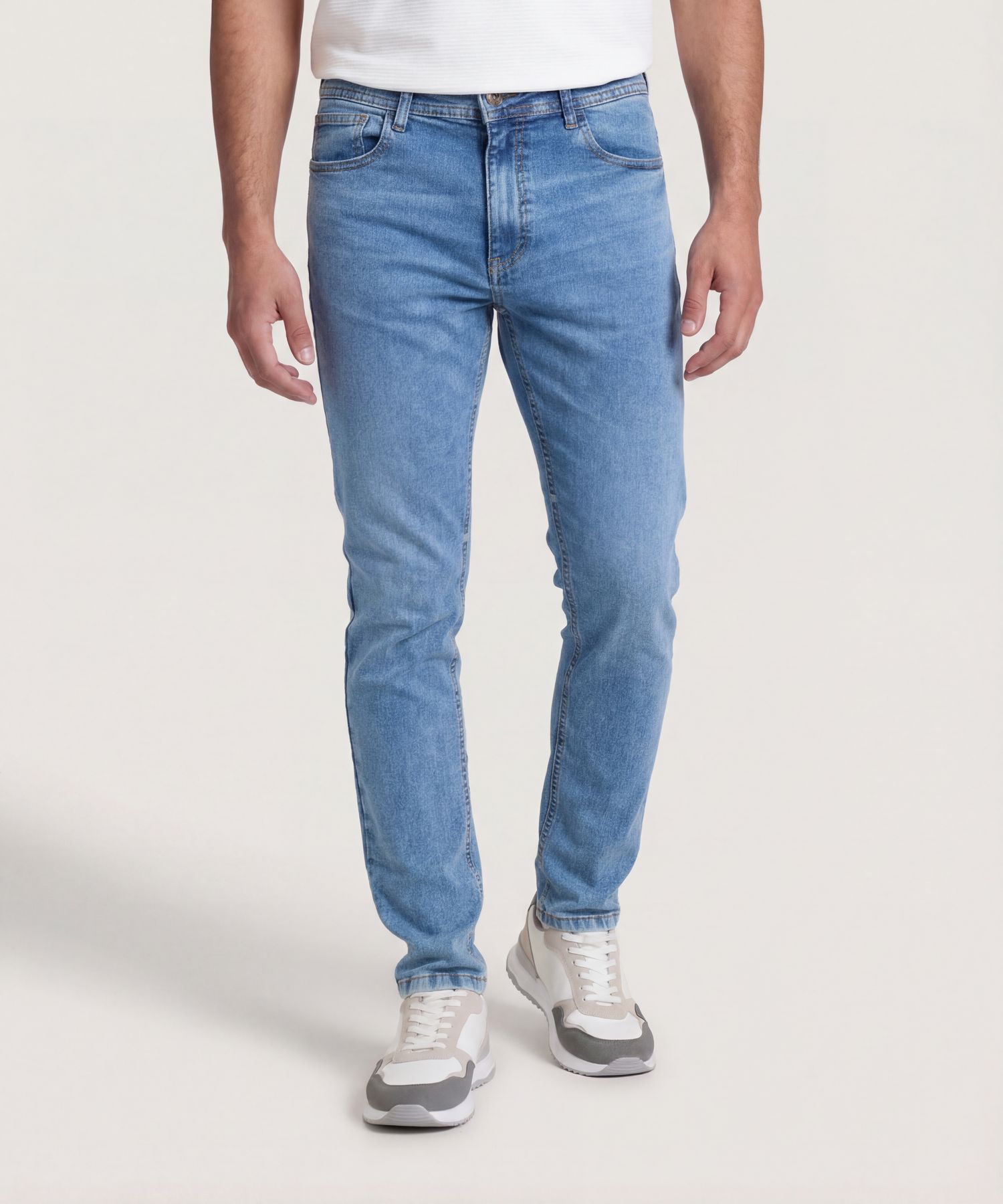 jeans denim