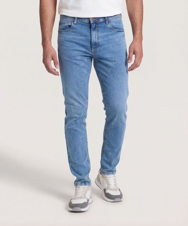 jeans denim