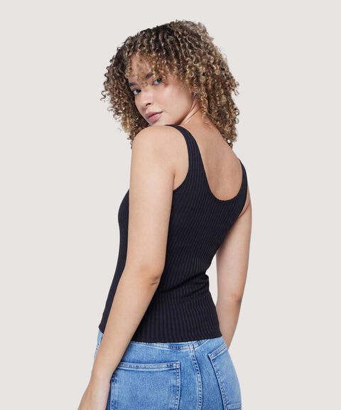 camisetas mujer image number null