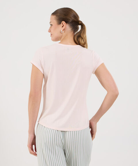 pijamas y batas para mujer