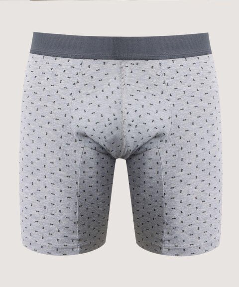 boxers para hombre image number null