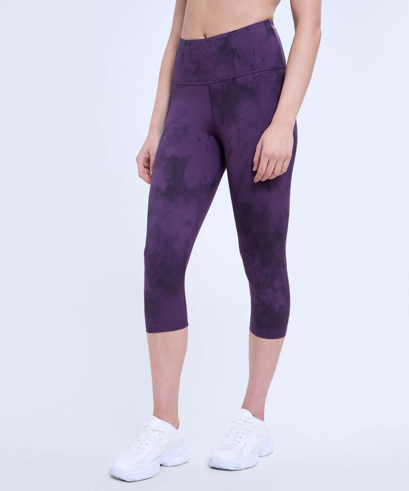leggins deportivos