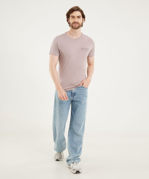 camisetas para hombre image number null