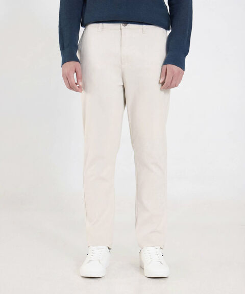 pantalones para hombre image number null