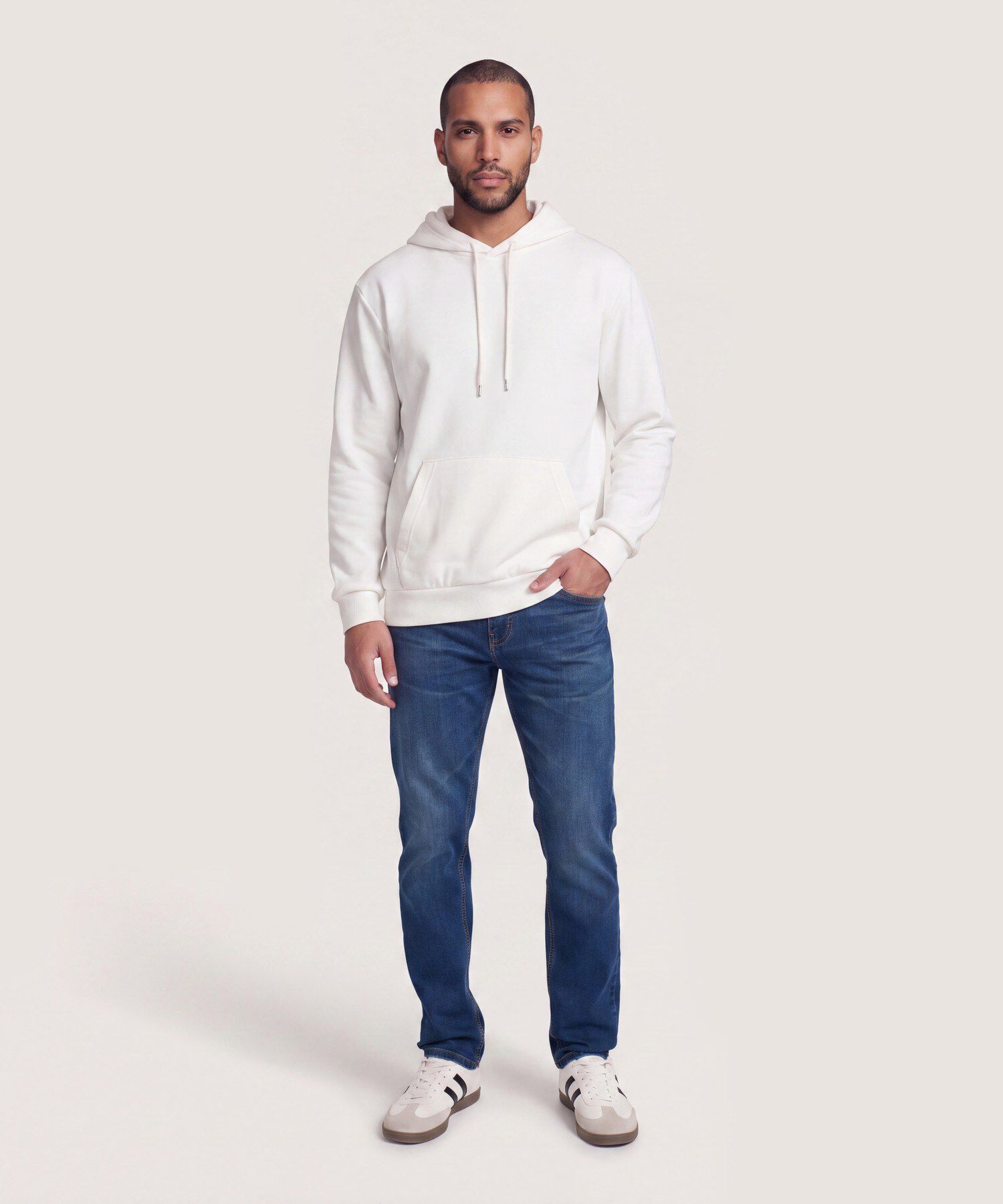 buzos para hombre
