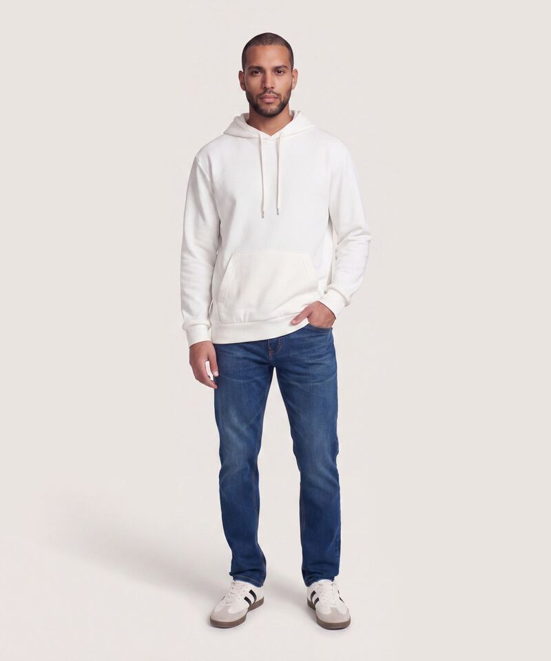buzos para hombre