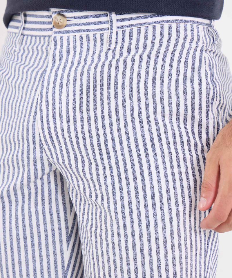 bermudas para hombre