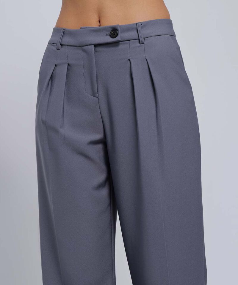 pantalon para mujer
