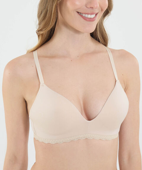 tops para mujer image number null