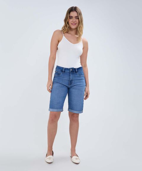 bodys para mujer image number null