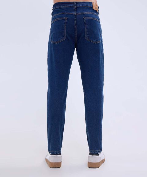 jeans denim image number null