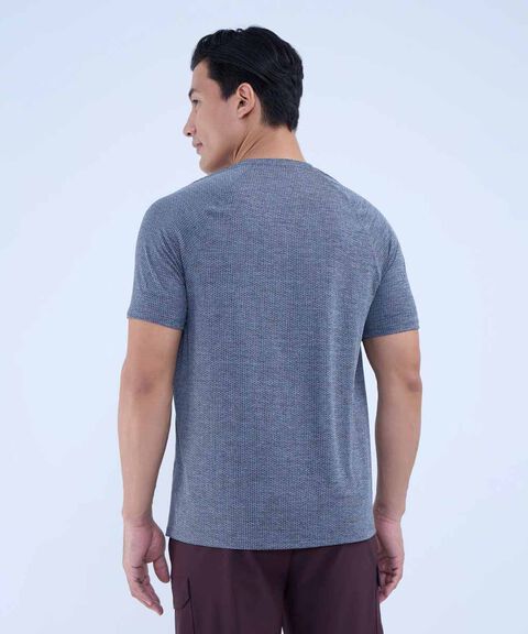 camisetas deportivas para hombre image number null