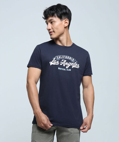 camisetas para hombre image number null