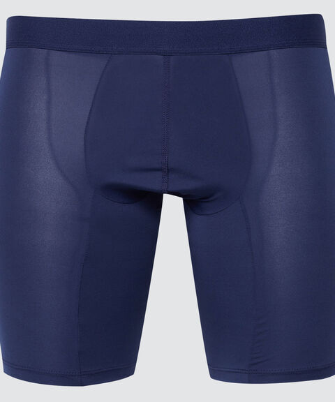 boxers para hombre image number null