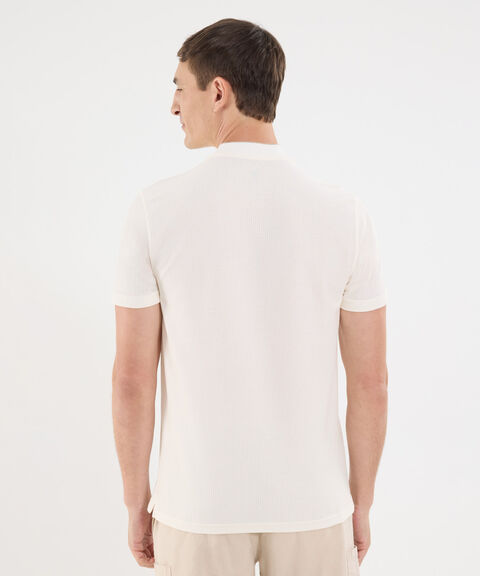 camisetas polo para hombre image number null