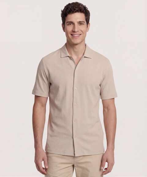 camisas para hombre image number null